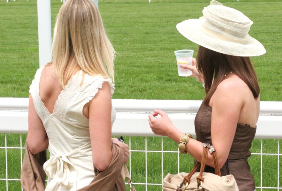 Cartier Polo Queen’s Cup 2025 [Canva]