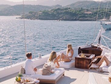 Rich People [Etsy]