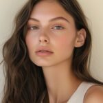 The Ultimate Quiet Luxury Colour Palette That Works Even on a Budget 2026