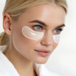 Luxury Beauty Ingredients Explained: Beyond Hyaluronic & Retinol