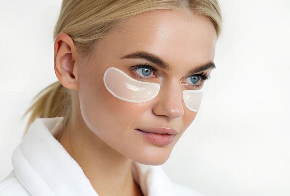 Chic Style Collective | Best Luxury Skincare for Aging Skin: Premium Anti‑Aging Secrets Luxury Skincare for Aging Skin