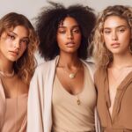 10 Questions with Founder of  Private Members Wellness Club Grey Wolfe, Sarah Jones St John
