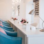 7 Luxury Foundation Brands: Best High-End Makeup for a Flawless Finish