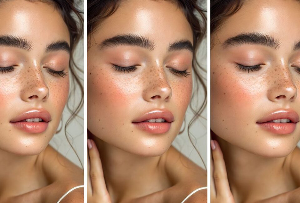 Chic Style Collective | Charlotte Tilbury vs Estée Lauder: Which Beauty Brand Is Actually Worth It in 2026? Charlotte Tilbury vs Estée Lauder