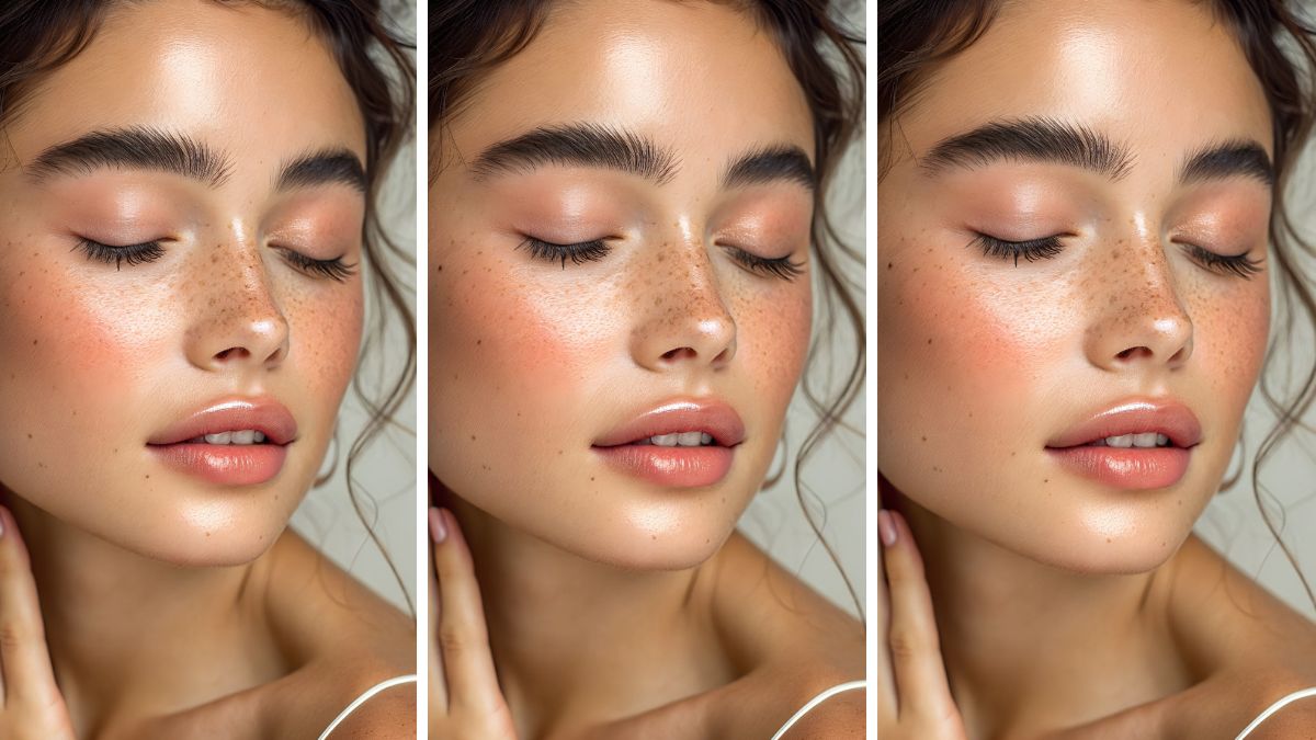 Charlotte Tilbury vs Estée Lauder