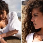 I Tried Philip Kingsley’s Density Duo — Here’s Why It’s the Best Thickening Shampoo & Conditioner for Healthy, Fuller Hair