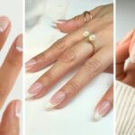 What Makes a Classy Woman? Style, Elegance and How to Dress Like One