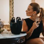 Inside My Morning Skincare Routine: The Beauty Ritual That Made Me Fall in Love With My Skin Again