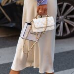 French Bob vs Classic Bob — I Asked Top Stylists What to Choose for Summer 2025