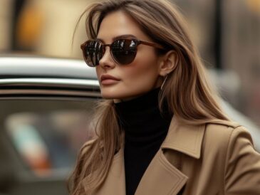 Net-A-Porter Sale [Etsy]
