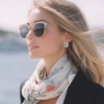 The Eye Product That Makes Everyone Look Like They Know What They’re Doing