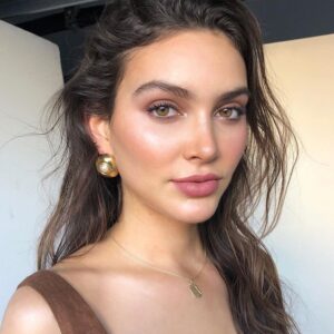 Revamp Your Look with These Trendy Hairstyles Unlock Your Style Potential