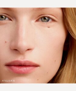 Chic Style Collective | I Tried the Westman Atelier Foundation Stick - Here’s My Honest Review From a 39-year-old woman Westman Atelier Foundation Stick