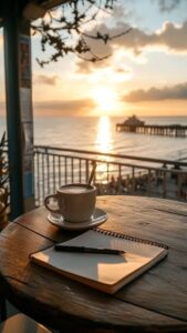 Chic Style Collective | 10 Elegant Everyday Quiet Luxury Habits That Cost Little But Feel Luxurious Quiet Luxury Habits