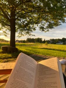 Chic Style Collective | 10 Elegant Everyday Quiet Luxury Habits That Cost Little But Feel Luxurious Quiet Luxury Habits