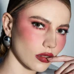 Chic Style Collective Hero Image 1200 x 675 px 101