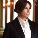 Old Money Fashion Rules 2025 – Every Stylish Woman Should Know