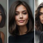 I Tried the Westman Atelier Foundation Stick – Here’s My Honest Review From a 39-year-old woman