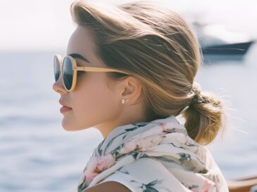 How to Dress Like Old Money [Etsy]