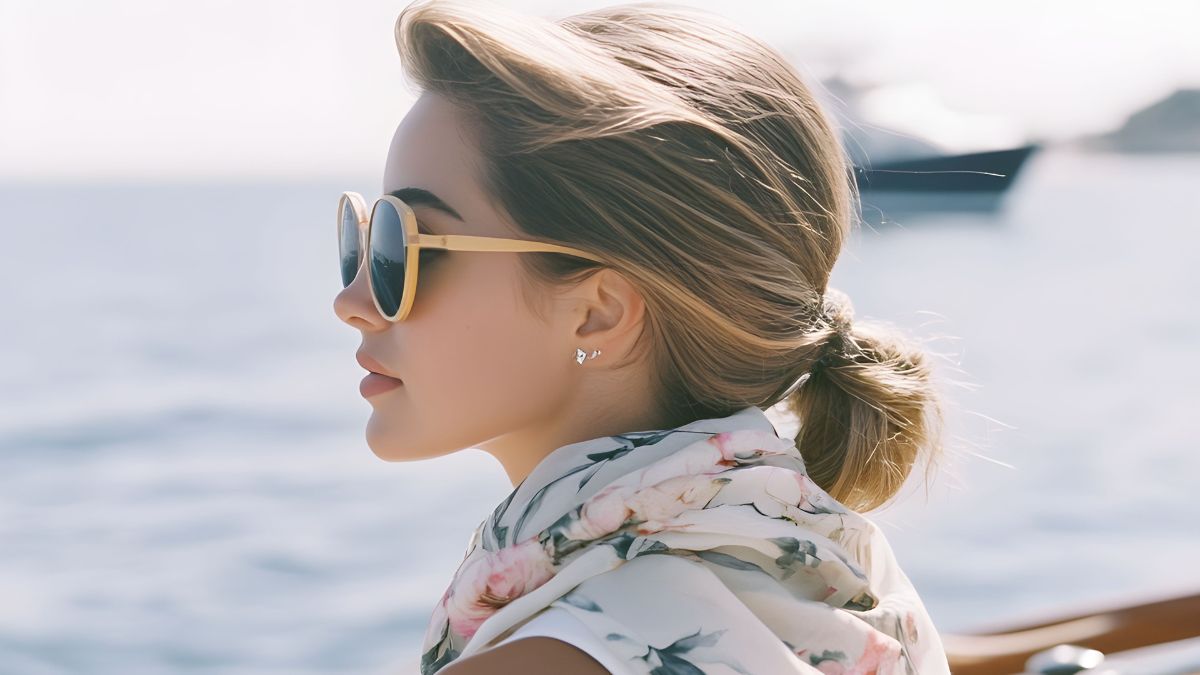How to Dress Like Old Money [Etsy]