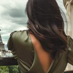 I’m a Fashion Editor—These Are the 7 Holiday Essentials I Always Pack for a Luxury Vacation