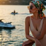 How to Style a French Bob: 7 Steps to Style This Expensive Looking Cut