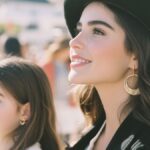 How to Style a French Bob: 7 Steps to Style This Expensive Looking Cut