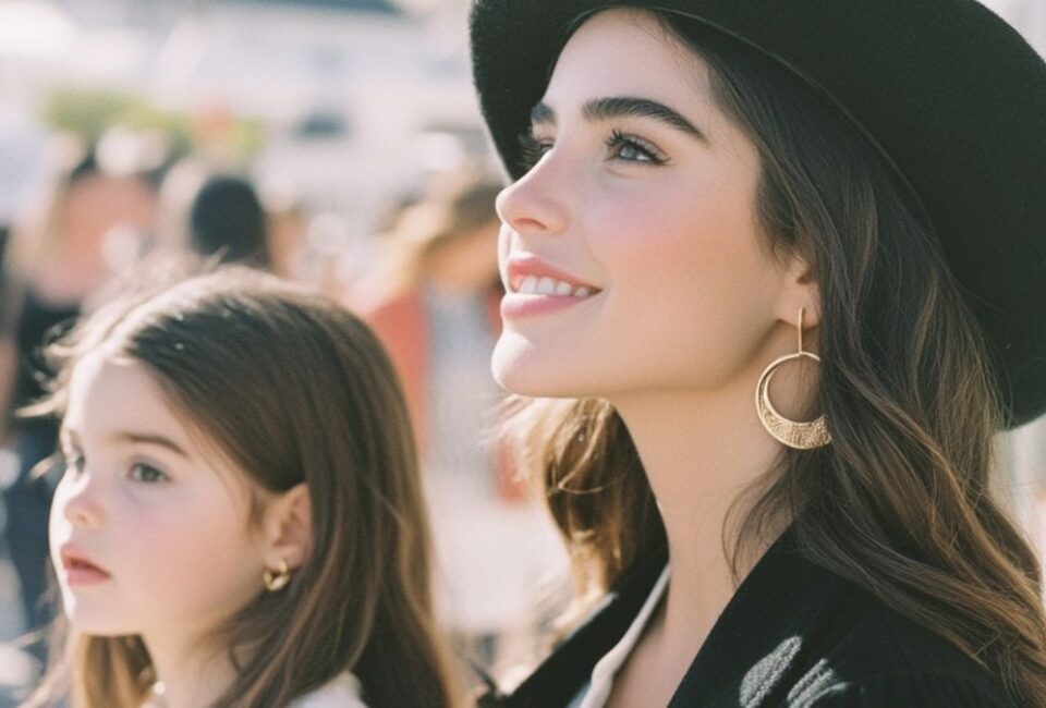 Quiet Luxury Brands for Kids