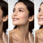 Dragon’s Den: Who Is Susie Ma? The Beauty Founder Behind a £73 Million Skincare Empire