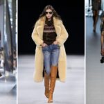 High Street Favourites: I’m a Fashion Editor and These New Expensive-Looking Fashion Items are Under £100