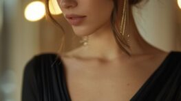 Le Labo Perfumes [Etsy]