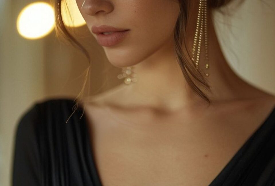 Chic Style Collective | The Best Perfumes for Women: 10 Timeless Luxury Fragrances That Leave a Lasting Impression The Best Jo Malone Scent