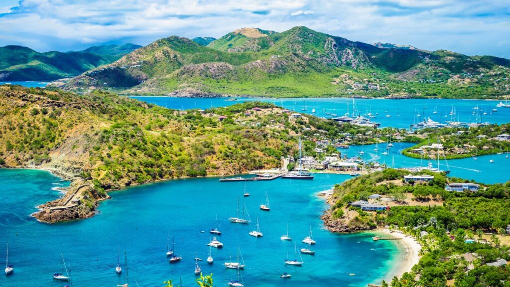 Chic Style Collective | Where Do the Rich Holiday? The Luxury Holidays Favoured by the Ultra-Wealthy 2026 Chic Style Collective Hero Image 306