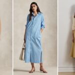 H&M’s New In: 6 Must-Have Pieces to Shop Now Before They Sell Out