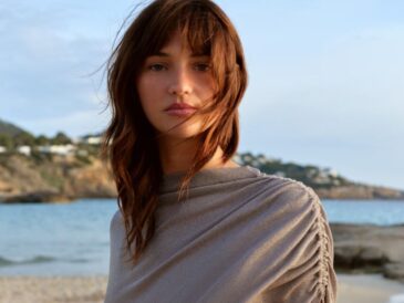 H&M’s New In