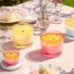 What to Buy from Ralph Lauren Pre-Fall Collection 2025