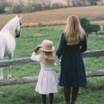 What to Buy from Ralph Lauren Pre-Fall Collection 2025