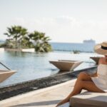 Trust Me! These Suncare Products From Lancaster are all You Need in the Suitcase