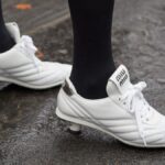 Elegant Fashion Trends That Will Make You Stand Out This Autumn 2025