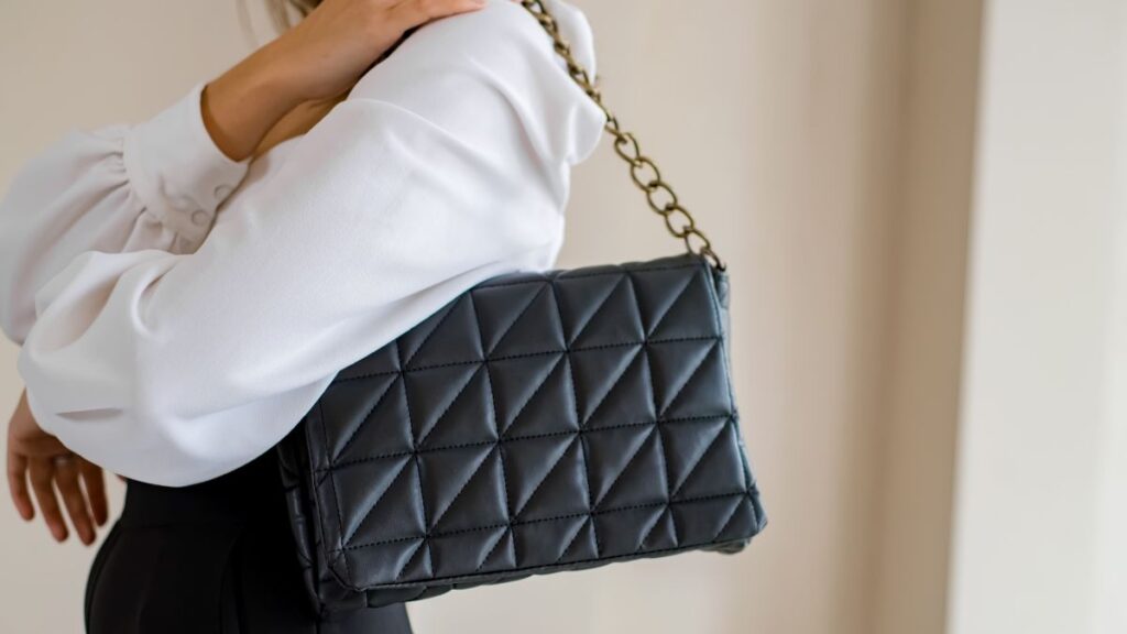 The Best Quiet Luxury Handbag Brands [Adobe]