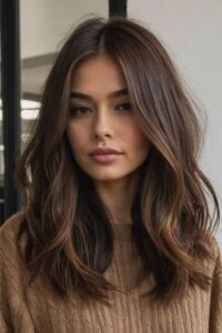 Chic Style Collective | How to Grow Long Hair That’s Healthy, Strong and Shiny? 6 Under-the-Radar Products Experts Swear By How to Grow Long Hair
