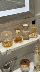 Luxury Perfume on Sale 