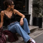 Chic Style Collective Hero Image 1200 x 675 px 87