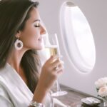 Luxury Skincare for Busy Women: 10 Overnight Skincare Products That Work While You Sleep