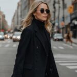 The Hair Style Layer Cut That Says “I’ve Arrived” — Why Luxe Layers Are the Secret to Effortless Glamour