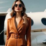 The Hair Style Layer Cut That Says “I’ve Arrived” — Why Luxe Layers Are the Secret to Effortless Glamour