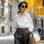 How to Wear Equestrian Outfit Style – The Luxury Horse Girl Aesthetic Taking Over 2025