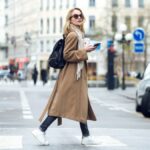 How to Wear Equestrian Outfit Style – The Luxury Horse Girl Aesthetic Taking Over 2025