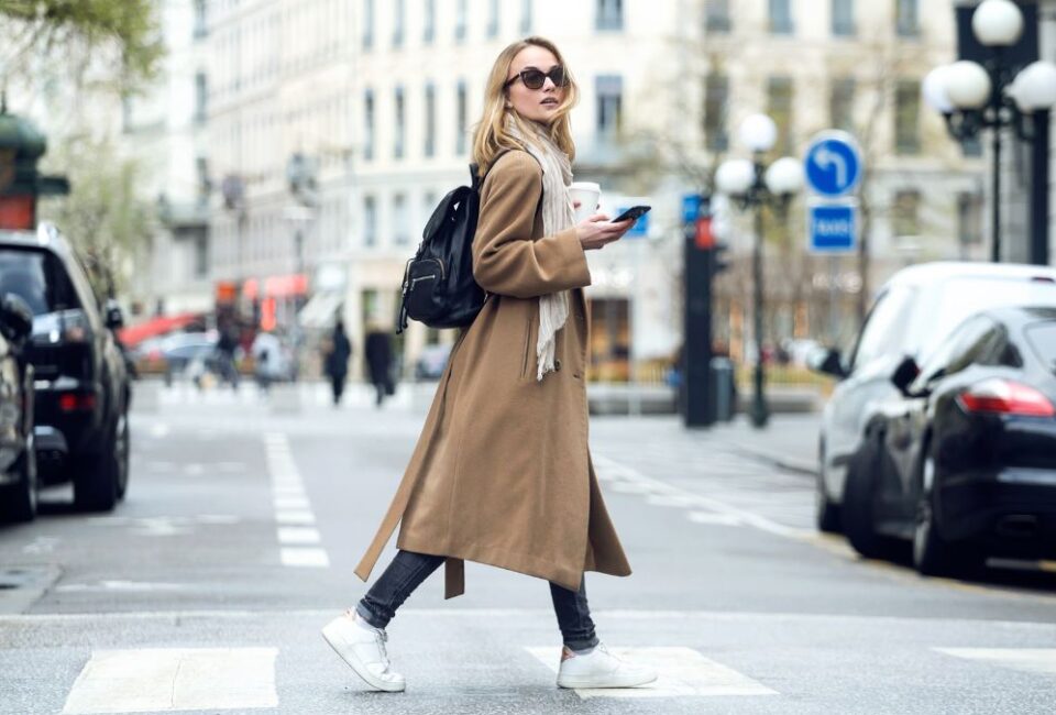 Time-Saving Style Hacks [Adobe]