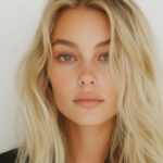 8 Time-Saving Style Hacks That Make You Look Instantly Chic